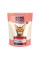 Сухий корм для котів Home Food Adult Hypoallergenic Grain-Free 400 г - качине філе та груша