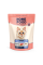 Сухий корм для котів Home Food Adult with Sensitive Digestion 400 г - ягня з лососем