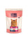 Сухий корм для котів Home Food Adult Healthy Skin and Shiny Coat 1,6 кг - індичка та лосось