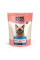 Сухий корм для котів Home Food Adult Hypoallergenic 400 г - морський коктейль