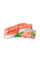 Сухий корм для котів Home Food Adult Hypoallergenic 400 г - морський коктейль