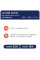 Сухий корм для котів Клуб 4 Лапи Premium 0,9 кг - курка