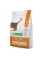 Сухий корм для котів Nature's Protection Indoor 7 кг - домашня птиця