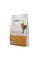 Сухий корм для котів Nature's Protection Indoor 7 кг - домашня птиця