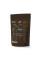 Сухий корм для котів Nature's Protection Lifestyle Grain Free 400 г - біла риба