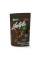 Сухий корм для котів Nature's Protection Lifestyle Grain Free 400 г - біла риба