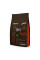 Сухий корм для котів Nature's Protection Lifestyle Sterilised Grain Free 1,5 кг - лосось і криль
