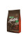 Сухий корм для котів Nature's Protection Lifestyle Sterilised Grain Free 1,5 кг - лосось і криль