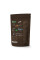 Сухий корм для котів Nature's Protection Lifestyle Sterilised Grain Free 400 г - біла риба