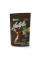 Сухий корм для котів Nature's Protection Lifestyle Sterilised Grain Free 400 г - біла риба