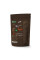 Сухий корм для котів Nature's Protection Lifestyle Sterilised Grain Free 400 г - лосось і криль