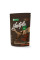 Сухий корм для котів Nature's Protection Lifestyle Sterilised Grain Free 400 г - лосось і криль