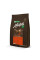 Сухий корм для котів Nature's Protection Lifestyle Sterilised Grain Free 7 кг - лосось і криль