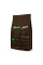 Сухий корм для котів Nature's Protection Lifestyle Sterilised Grain Free 7 кг - лосось і криль