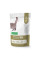Сухий корм для котів Nature's Protection Sterilised 400 г - домашня птиця