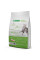 Сухий корм для котів Nature's Protection Urinary Formula-S 2 кг - домашня птиця