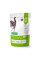 Сухий корм для котів Nature's Protection Urinary Formula-S 400 г - домашня птиця