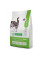 Сухий корм для котів Nature's Protection Urinary Formula-S 7 кг - домашня птиця