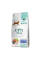 Сухий корм для котів Optimeal Adult Cat Sterilised 10 кг - лосось