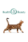 Сухий корм для котів Optimeal Adult Cat Sterilised 1,5 кг - лосось