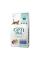 Сухий корм для котів Optimeal Adult Cat Sterilised 1,5 кг - лосось