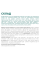 Сухий корм для котів Optimeal Adult Cat Sterilised 1,5 кг - лосось