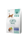 Сухий корм для котів Optimeal Adult Cat Sterilised 4 кг - лосось