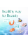 Сухий корм для котів Optimeal Beauty Fitness Healthy Weight & Joints 4 кг – морепродукти