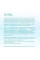 Сухий корм для котів Optimeal Beauty Podium Shiny Coat & Dental Care 1.5 кг - морепродукти
