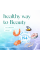 Сухий корм для котів Optimeal Beauty Podium Shiny Coat & Dental Care 1.5 кг - морепродукти