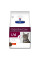 Сухий корм для котів Hill’s Prescription Diet Digestive Care i/d 1,5 кг - курка