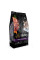 Сухий корм для котів Savory Adult Cat Steril Fresh 400 г - ягня та курка