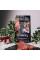 Сухий корм для котів Savory Adult Cat Steril Fresh 400 г - ягня та курка