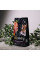 Сухий корм для котів Savory Adult Cat Steril Fresh 400 г - ягня та курка
