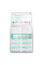 Сухий корм для котів Hill's Science Plan Perfect Weight Adult 1+ 2,5 кг - курка
