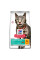 Сухий корм для котів Hill's Science Plan Perfect Weight Adult 1+ 2,5 кг - курка