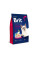 Сухий корм для котів Brit Premium by Nature Cat Sterilised 8 кг - курка