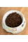 Сухий корм для котів Brit Premium by Nature Cat Sterilized 1,5 кг - ягня