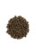 Сухий корм для котів Brit Care Cat Grain Free Sterilized Sensitive 2 кг - кролик