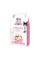 Сухий корм для котів Brit Care Cat Grain Free Sterilized Sensitive 2 кг - кролик