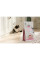 Сухий корм для котів Brit Care Cat Grain Free Sterilized Sensitive 400 г - кролик