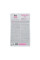 Сухий корм для котів Brit Care Cat Grain Free Sterilized Sensitive 400 г - кролик