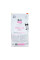 Сухий корм для котів Brit Care Cat Grain Free Sterilized Sensitive 7 кг - кролик