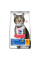 Сухий корм для котів Hill's Science Plan Oral Care Adult 1,5 кг - курка