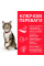 Сухий корм для котів Hill's Science Plan Oral Care Adult 1,5 кг - курка