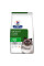 Сухий корм для котів Hill’s Prescription Diet Weight Loss r/d 1,5 кг - курка