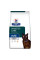 Сухий корм для котів Hill’s Prescription Diet m/d 1,5 кг - курка