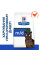 Сухий корм для котів Hill’s Prescription Diet m/d 1,5 кг - курка