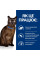 Сухий корм для котів Hill’s Prescription Diet m/d 1,5 кг - курка
