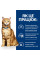 Сухий корм для котів Hill’s Prescription Diet Urinary Care c/d Multicare 1,5 кг - курка